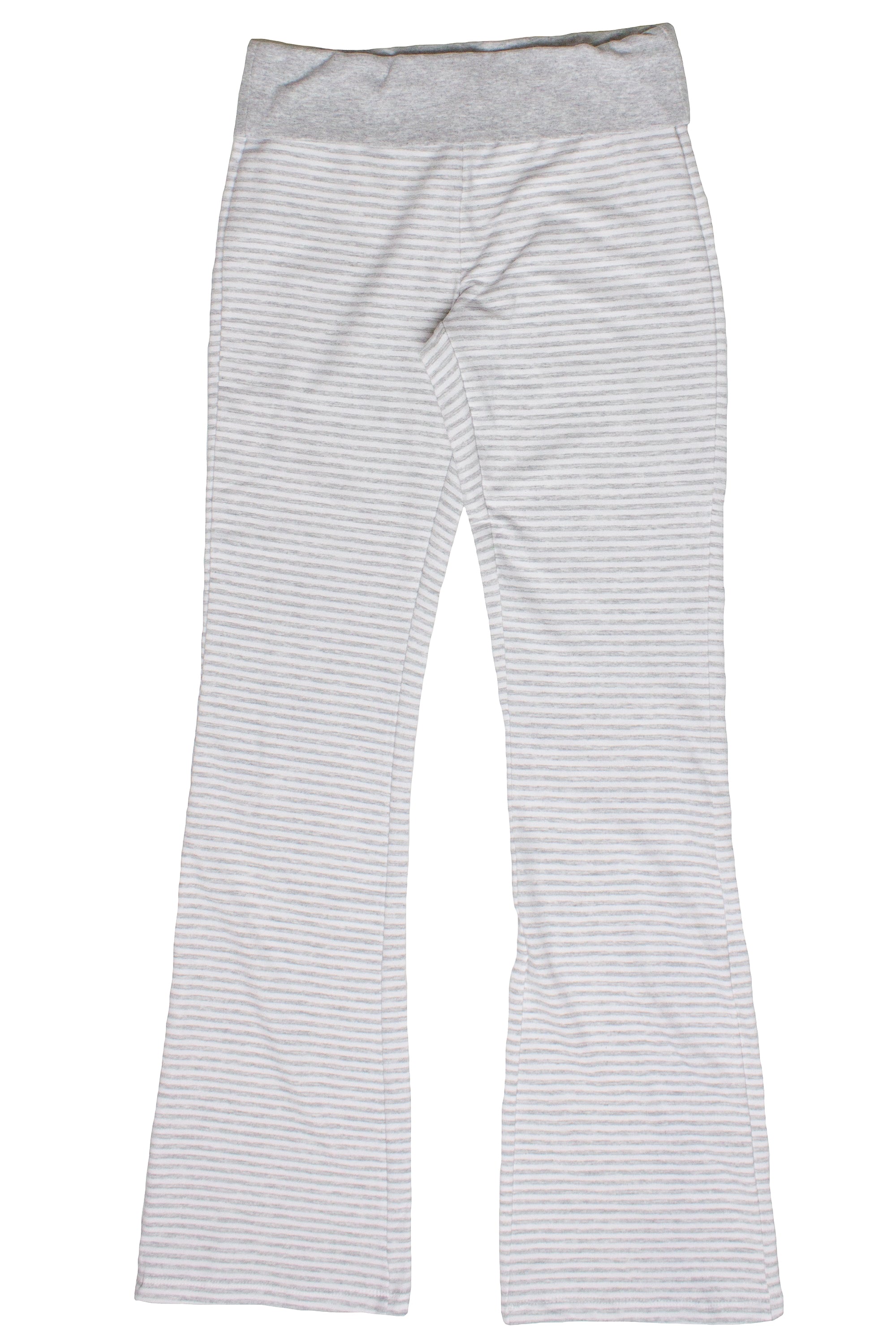 Striped Lounge Pants