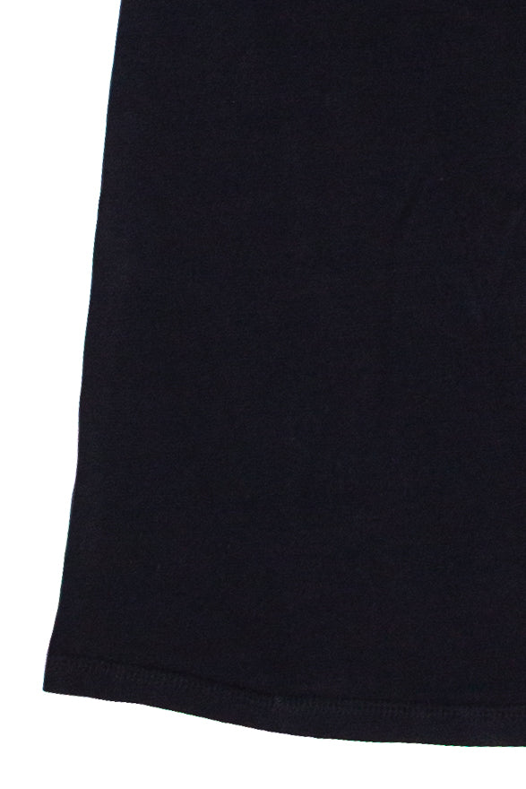 Polka Dot Fold Over Waist 08 Flare Pants