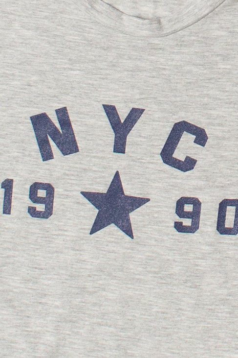 NYC 1990 Tee