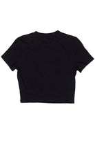 Trick Or Drink Baby Tee