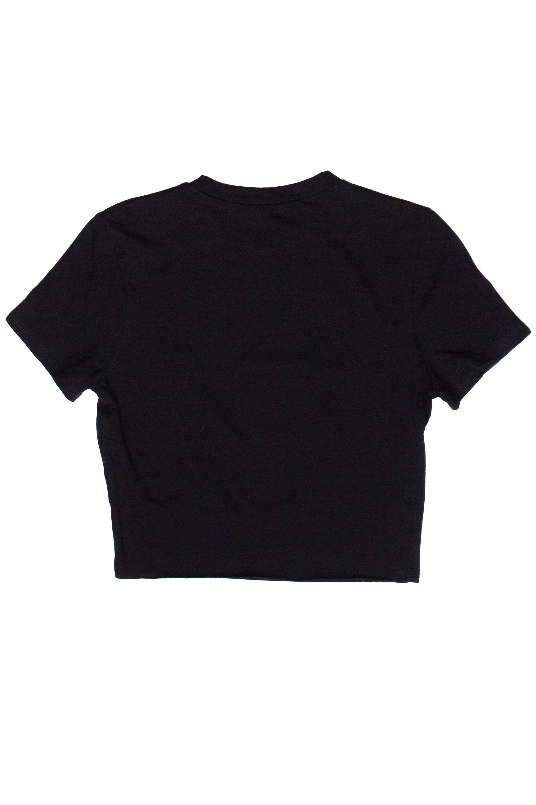 Trick Or Drink Baby Tee