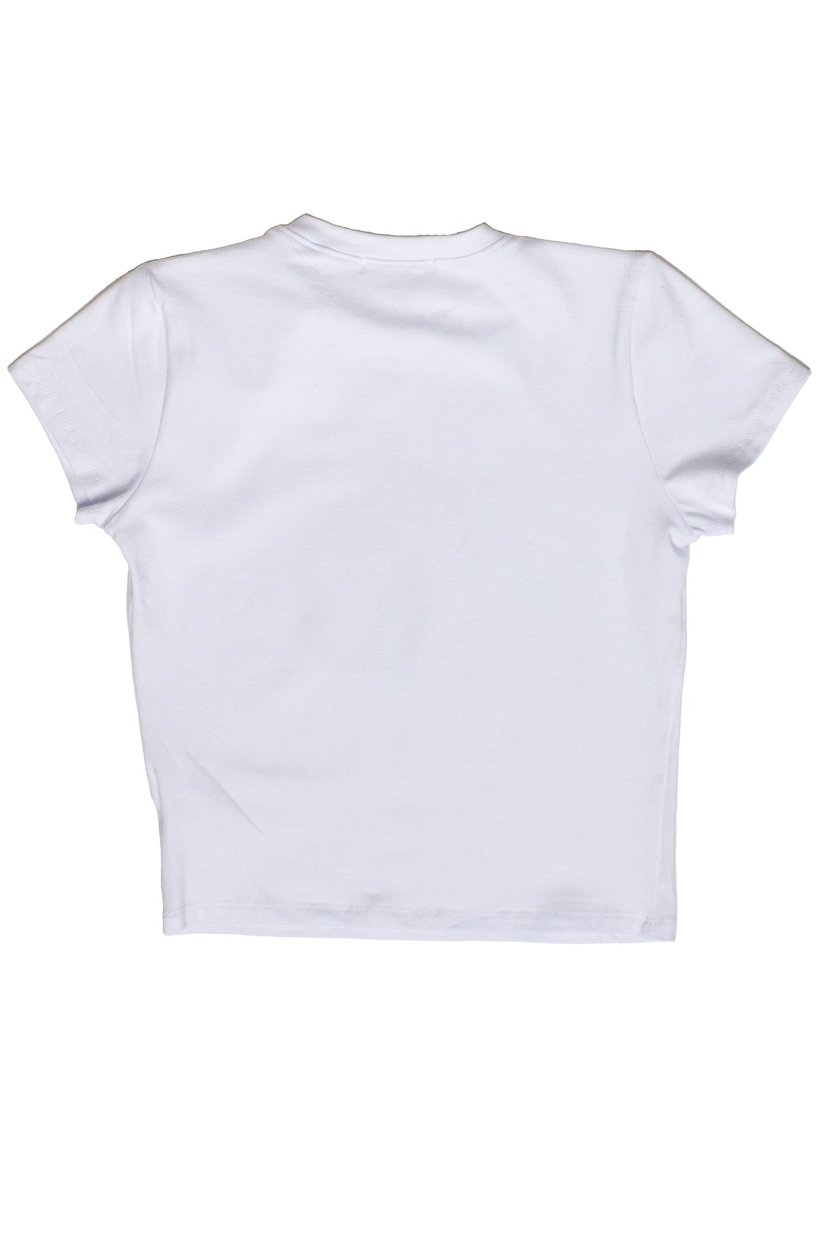 I Could Be Meaner T-Shirt