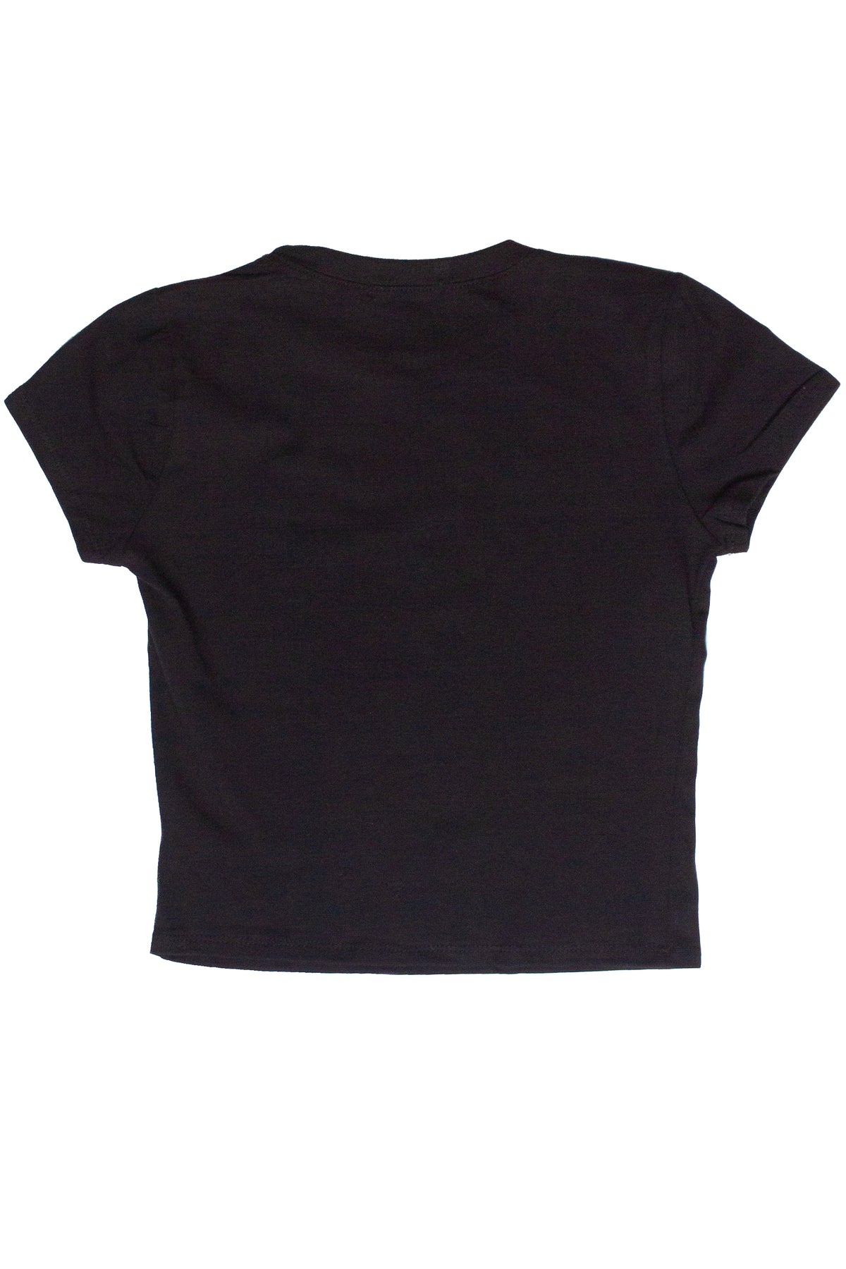 Beer Time T-Shirt