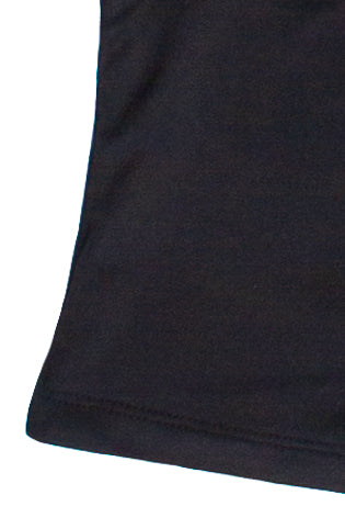 Buckle Halter Top