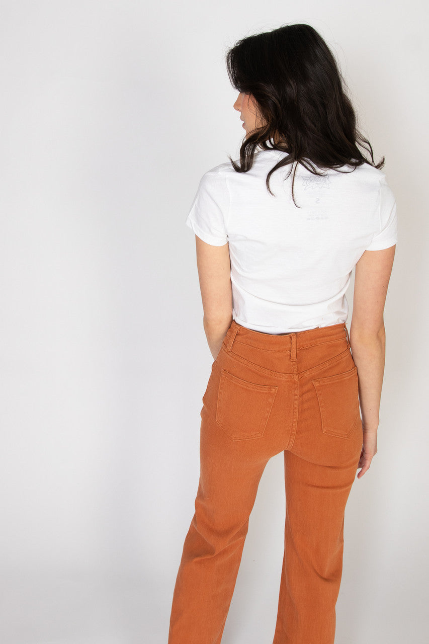 Rugrats Cynthia Baby T-Shirt