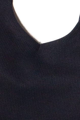 Molded Cup Seamless Tank