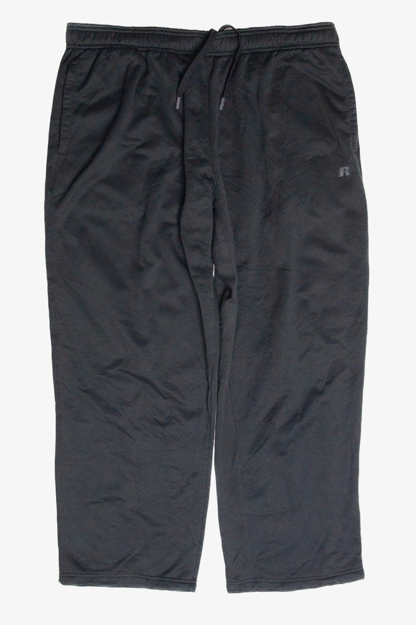 Vintage Russell Track Pants 1325