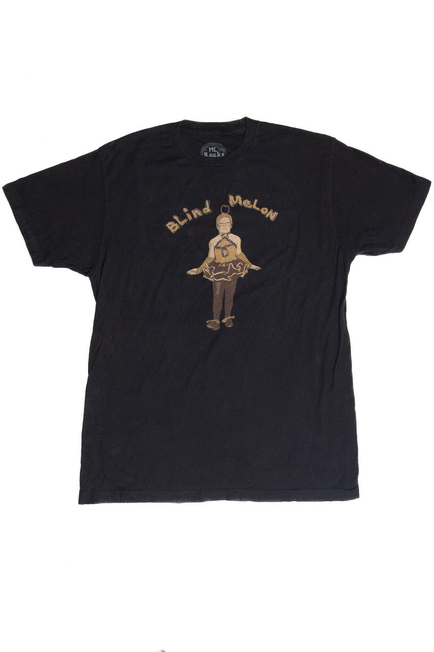 Vintage Blind Melon T-Shirt