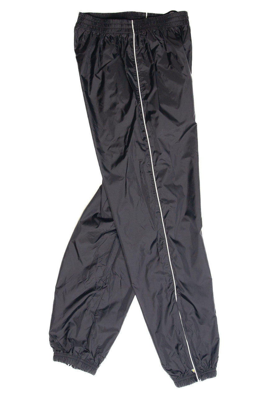 Reebok Track Pants 1409