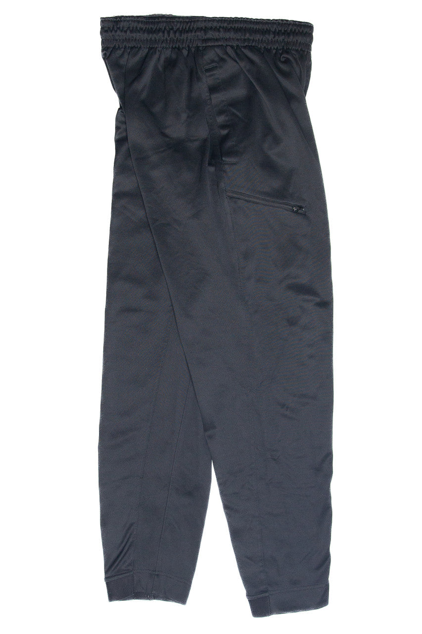 Nike Track Pants 1460