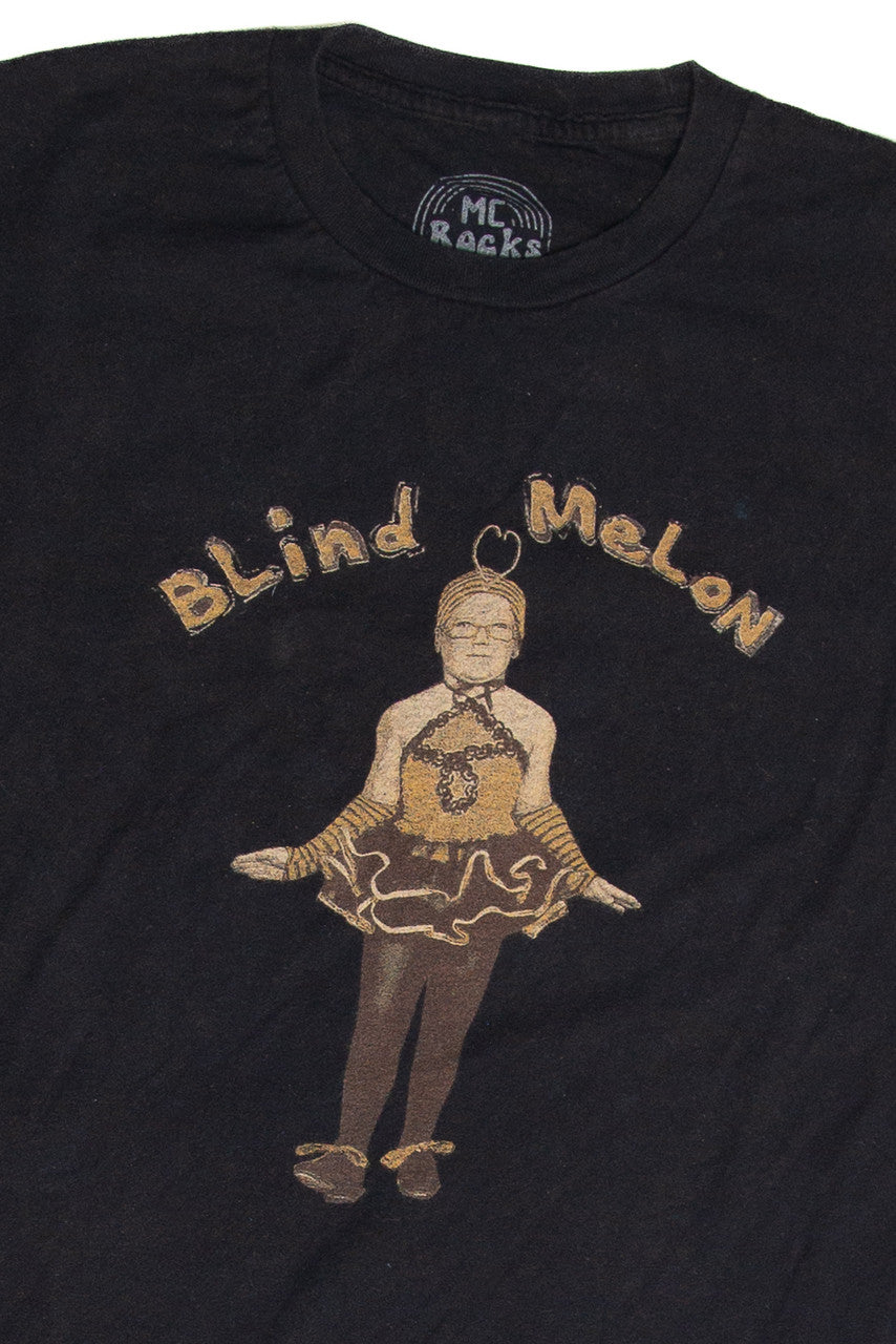 Vintage Blind Melon T-Shirt