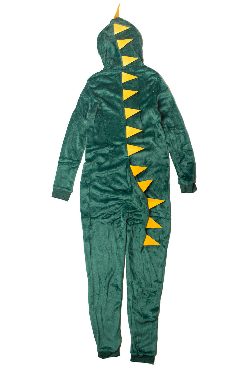 Dinosaur Onesie