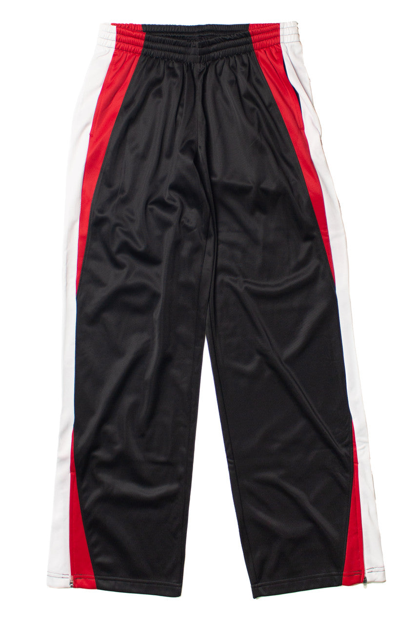 Assorted Track Pants