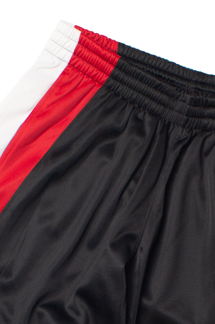 Assorted Track Pants
