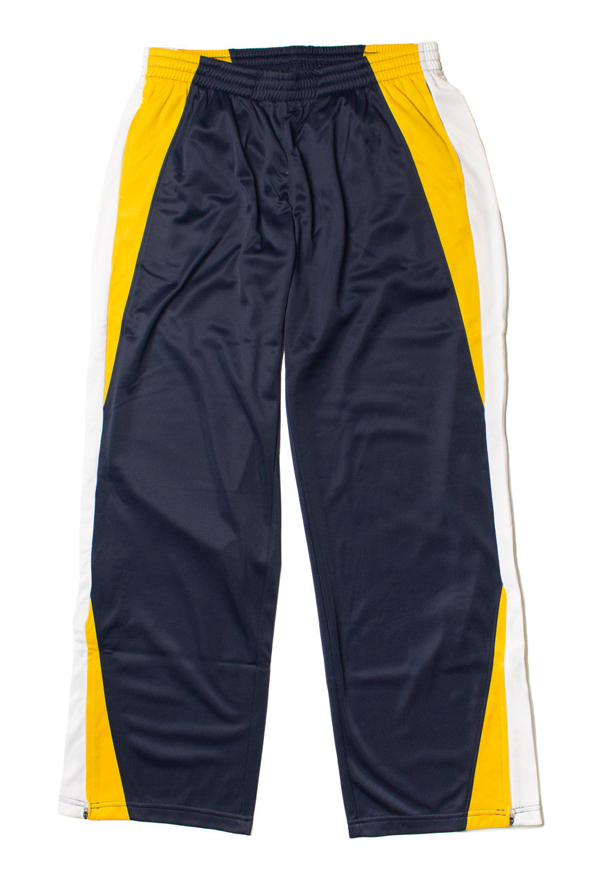 Assorted Track Pants