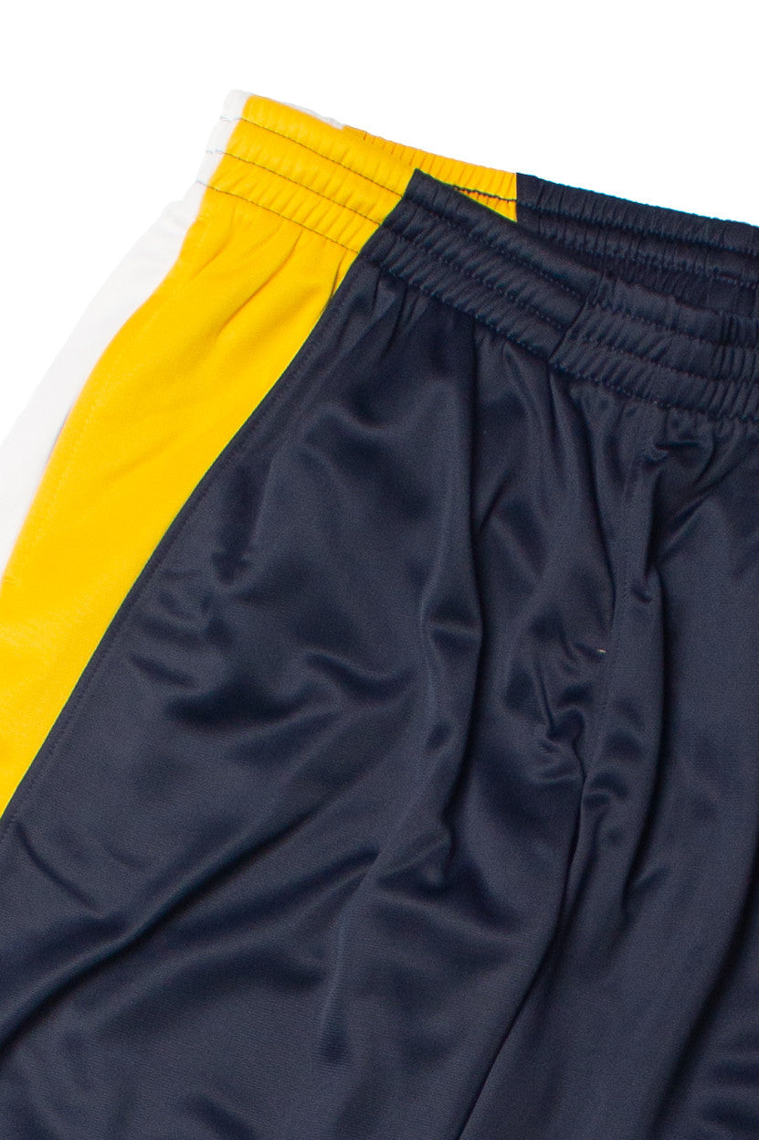 Assorted Track Pants