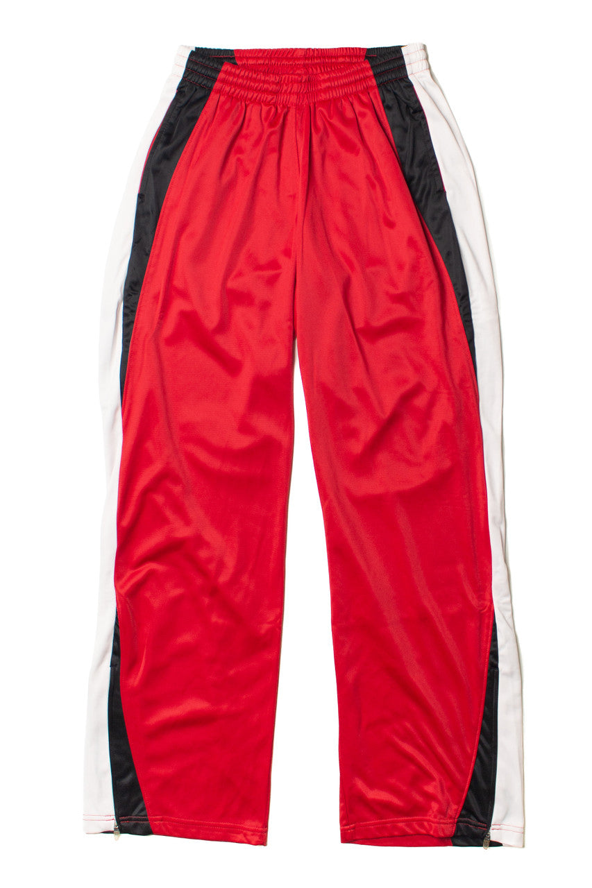 Assorted Track Pants