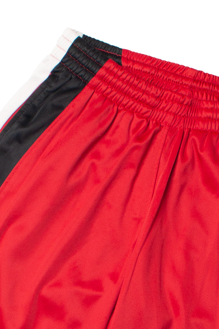 Assorted Track Pants