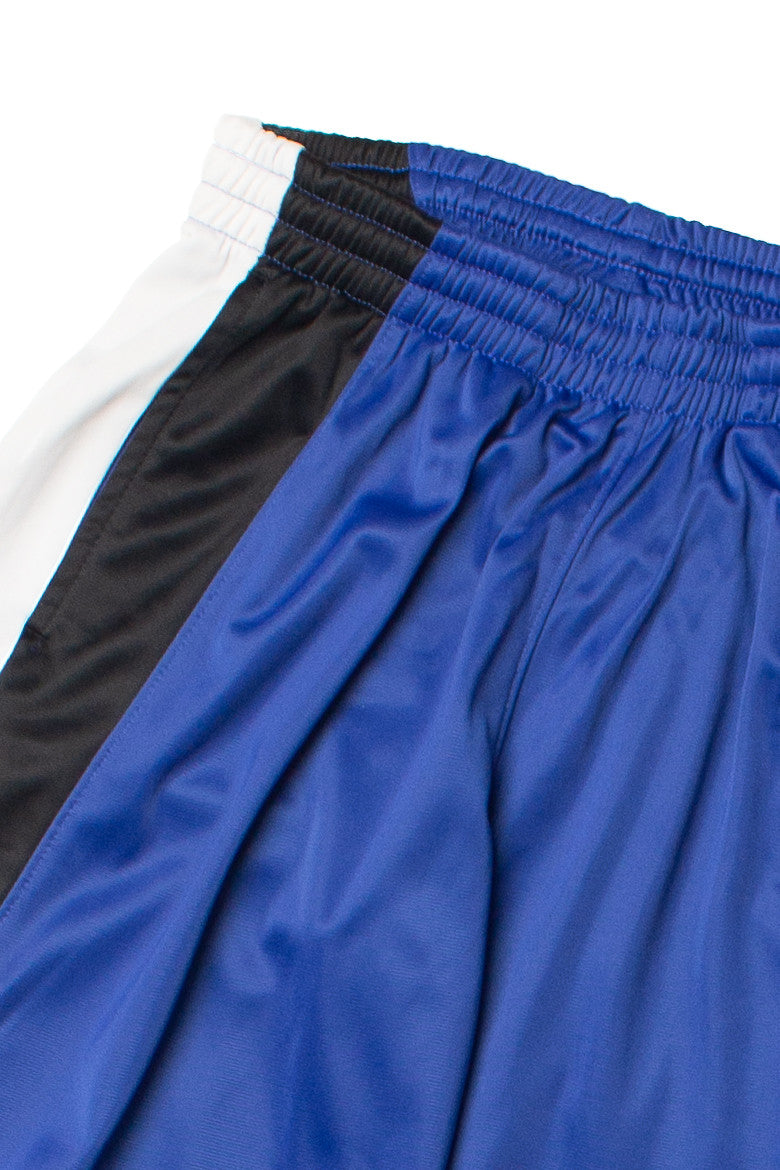 Assorted Track Pants