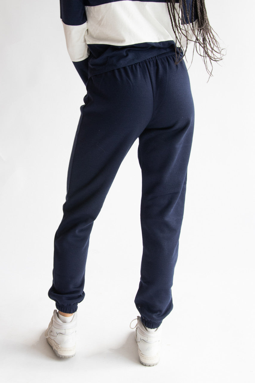New York Jogger Sweatpants