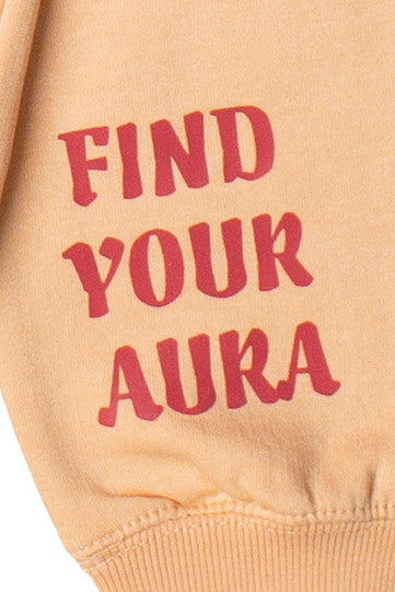 Find Your Balance Hoodie