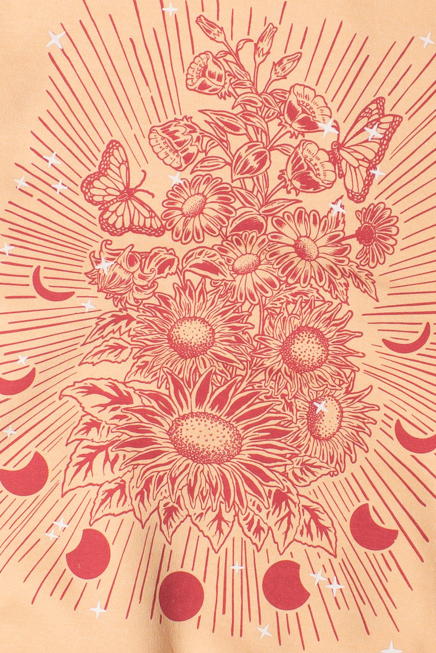 Find Your Balance Hoodie