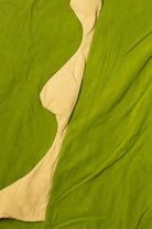 Ness Dinosaur Onesie