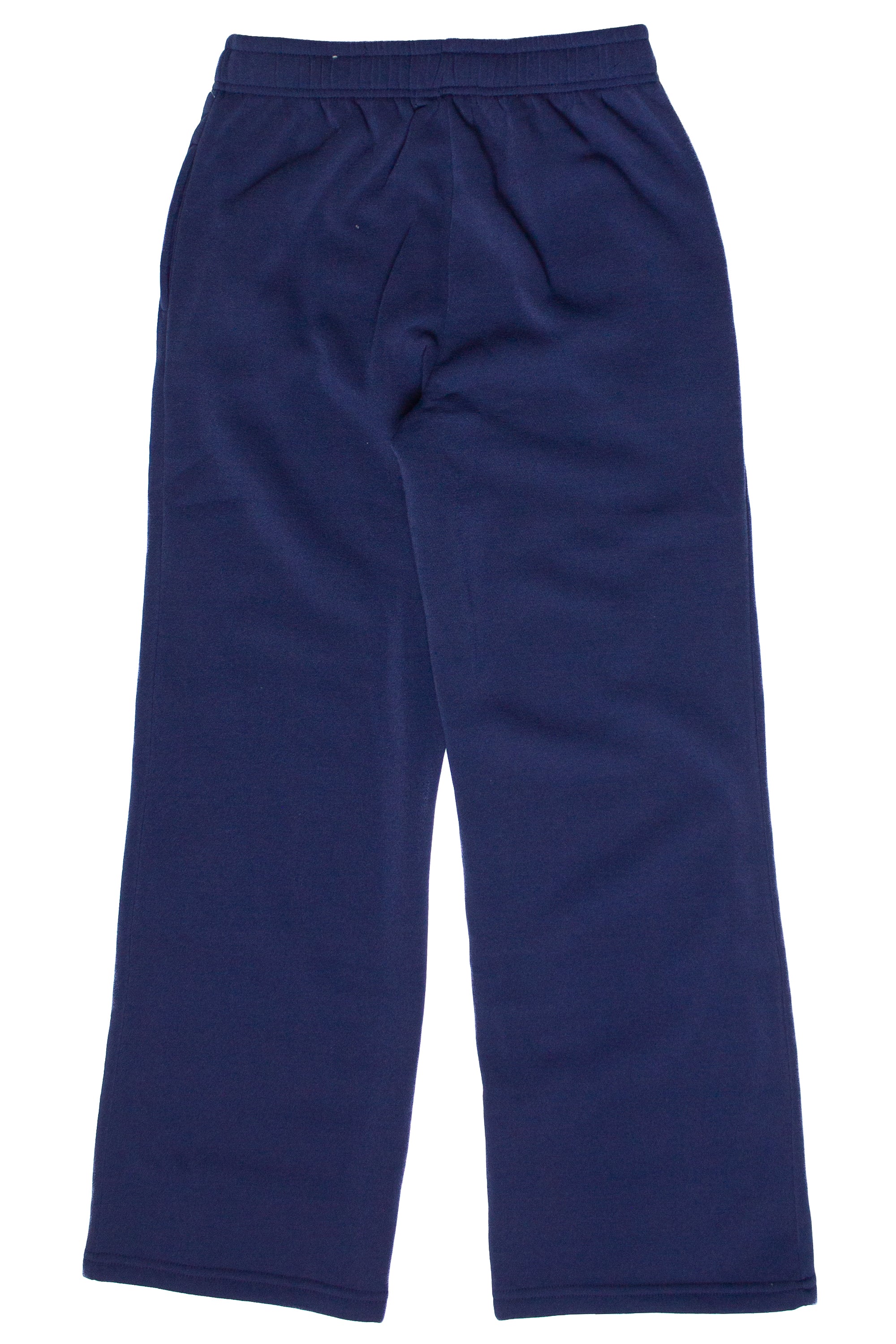 City Style Sweatpants - Navy/NY