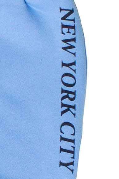 New York City Sweatpants