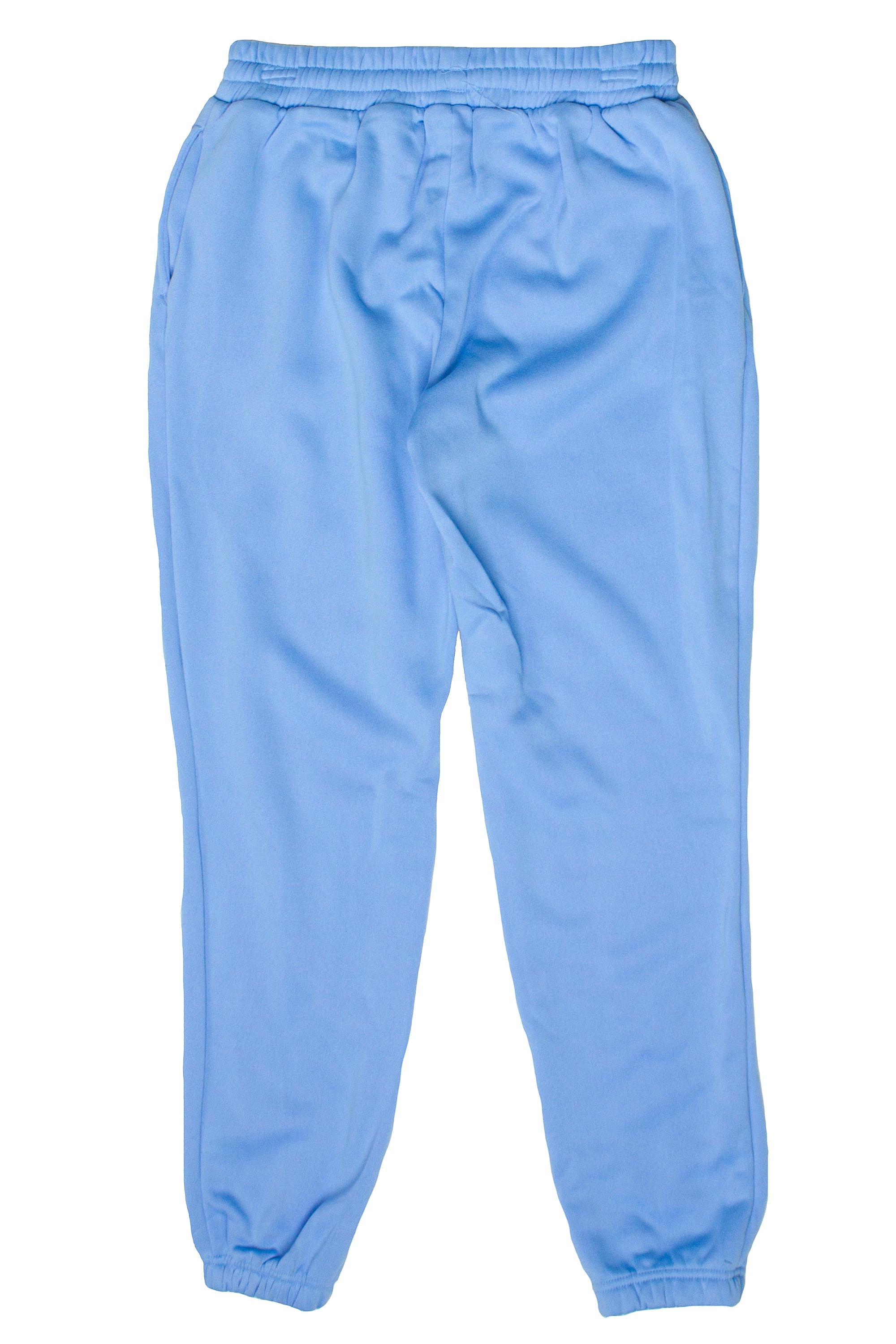 New York City Sweatpants
