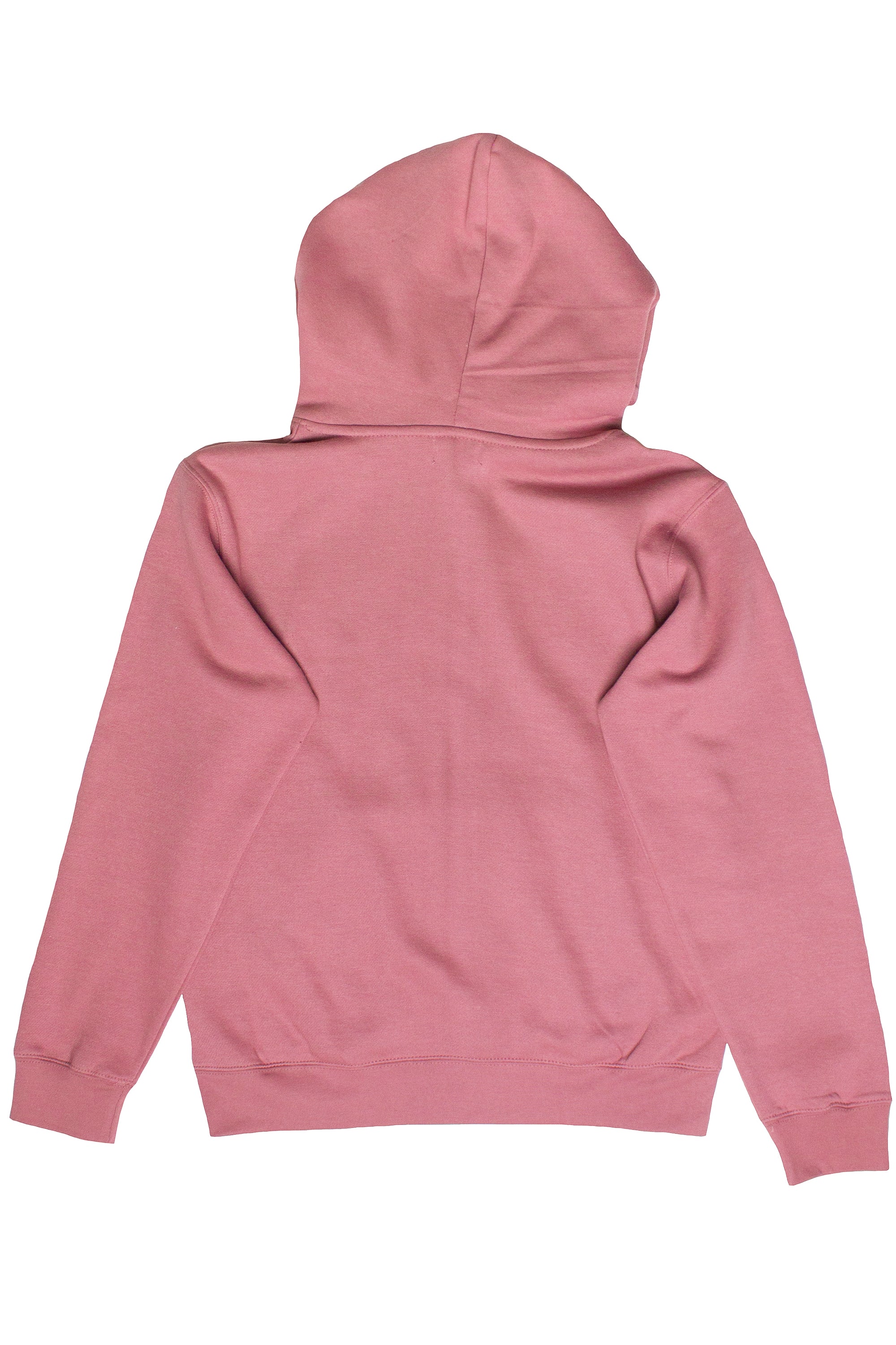 Tokyo Japan Hoodie