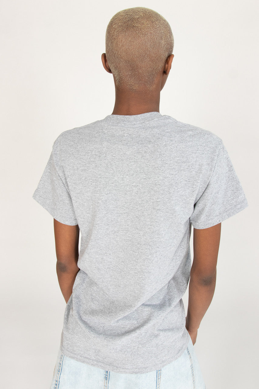 Let's Go Day Drinking T-Shirt