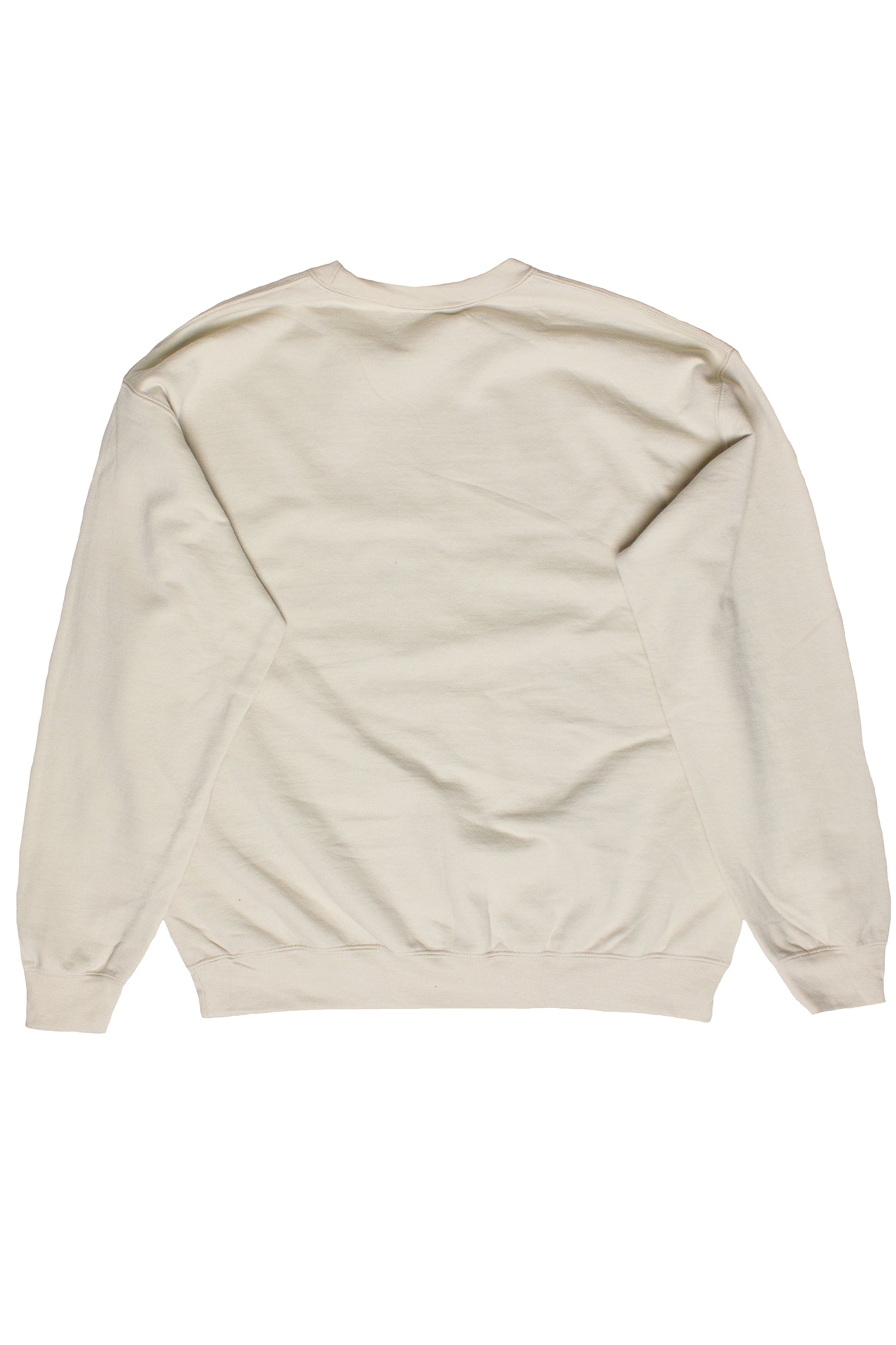 Let's Go Day Drinking Sweatshirt