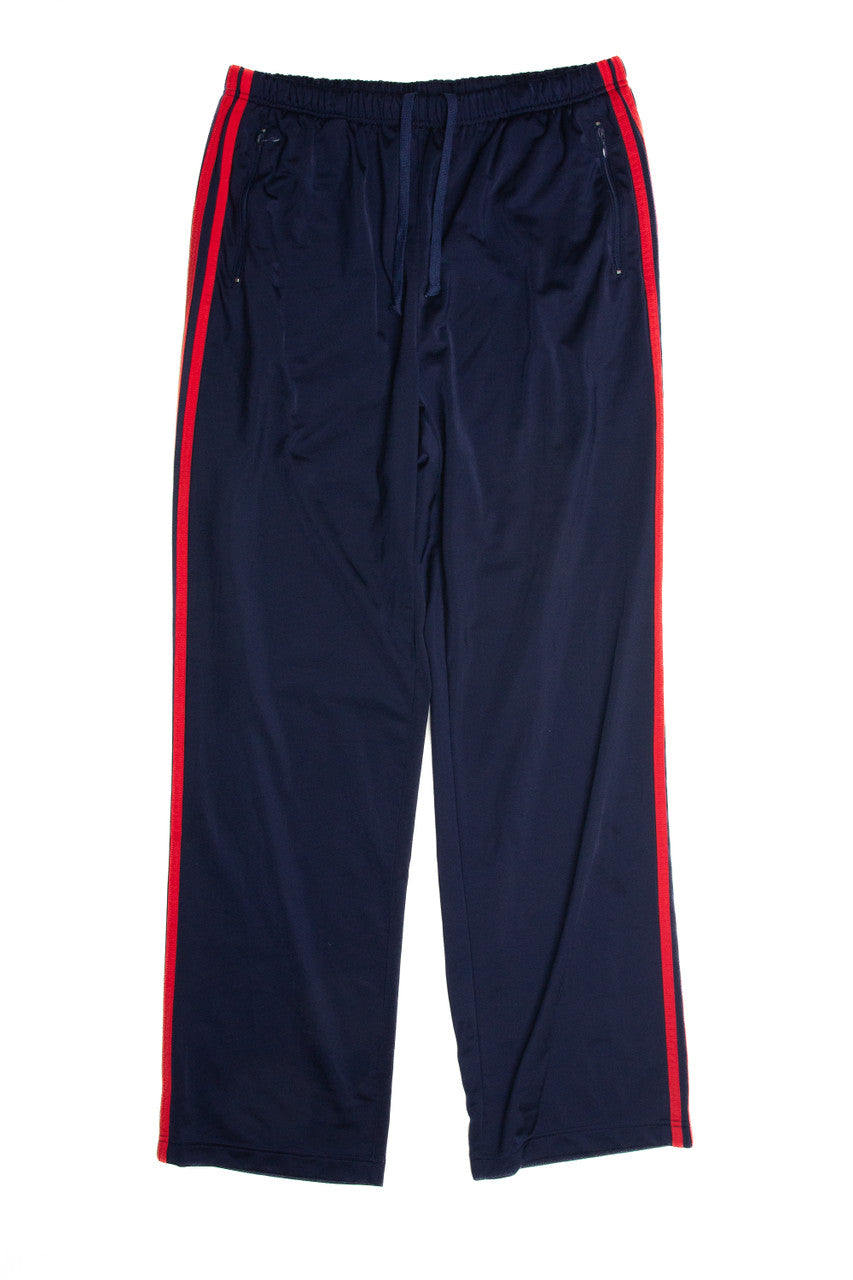 Vintage Adidas Track Pants Adidas Track Pants