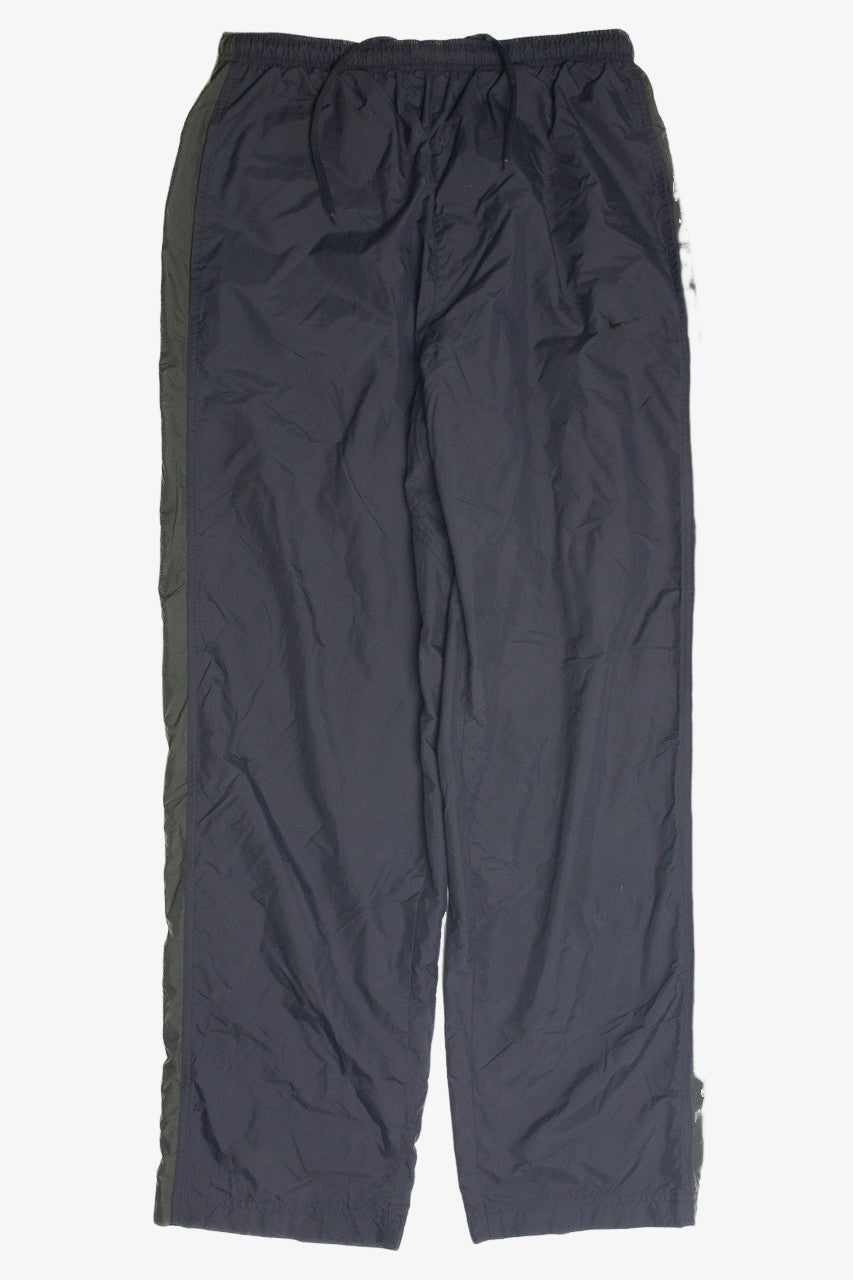 Recycled Nike Track Pants 1255