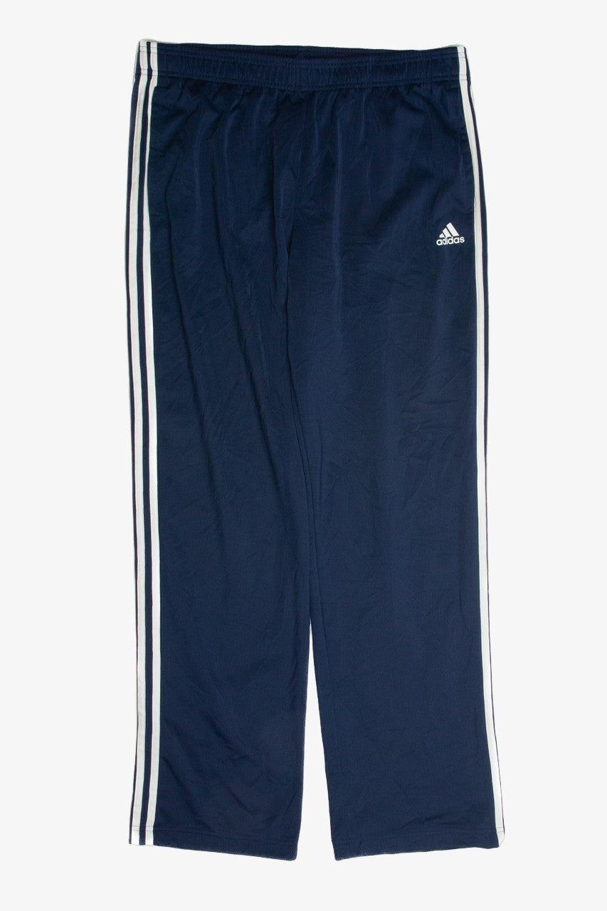 Vintage Adidas Track Pants 1201