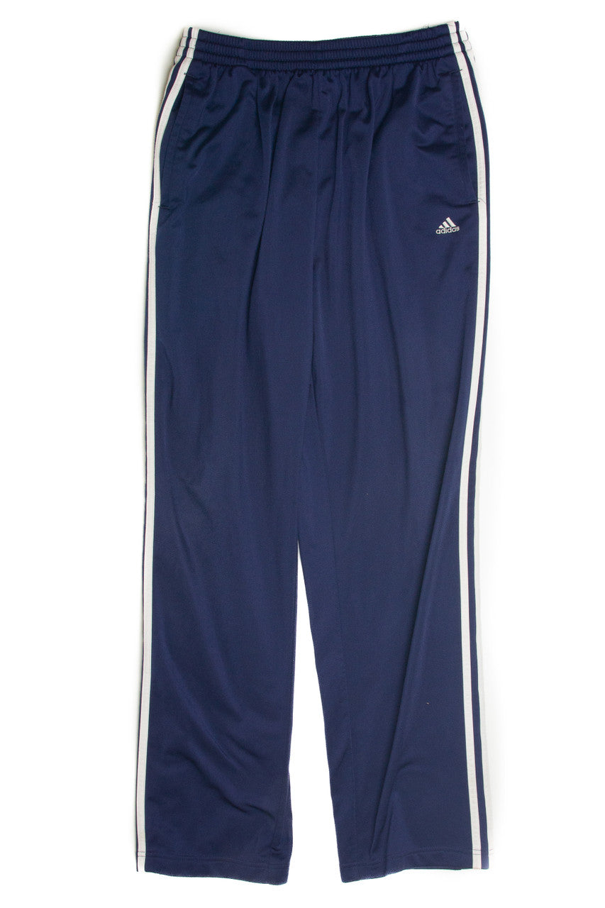 Vintage Vintage Adidas Breakaway Track Pants Adidas Track Pants