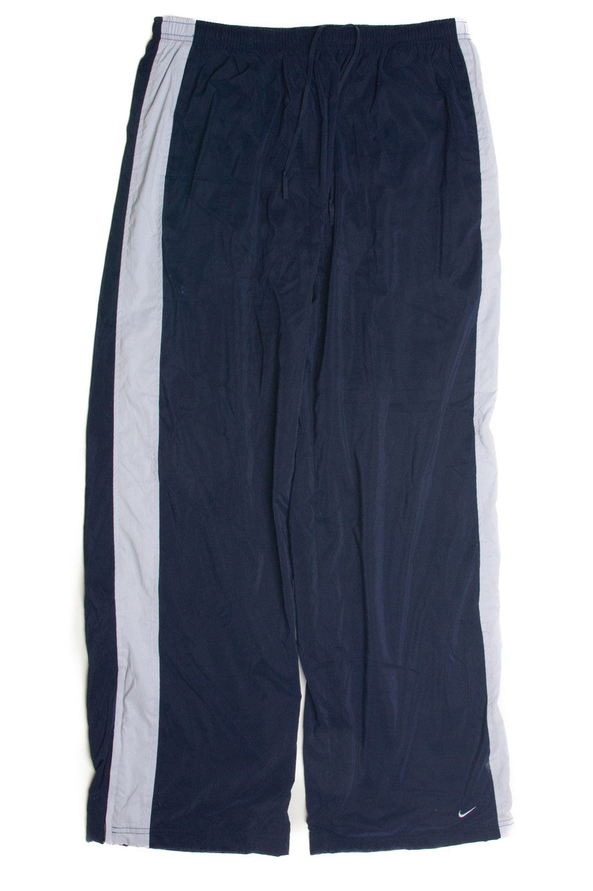 Vintage Nike Track Pants 1280