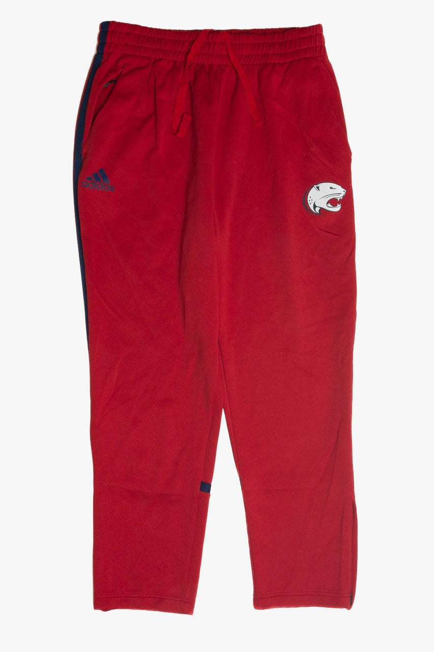 Vintage South Alabama Jaguars Track Pants