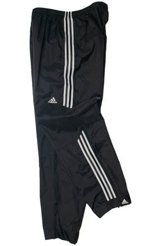 Vintage Adidas Track Pants (1990s) 1177