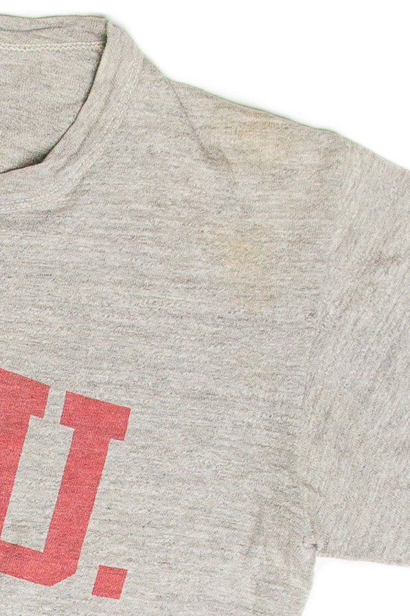 Vintage OSU T-Shirt 10221