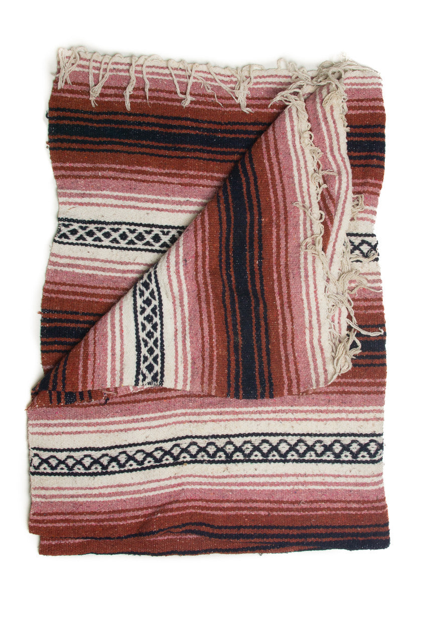 Baja Blanket SDC Blanket