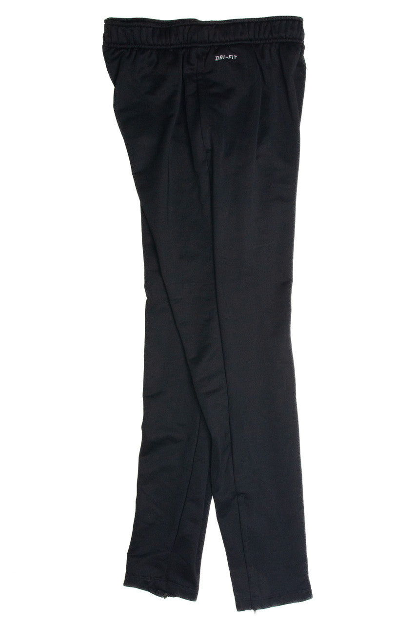 Recycled Nike Track Pants 1270
