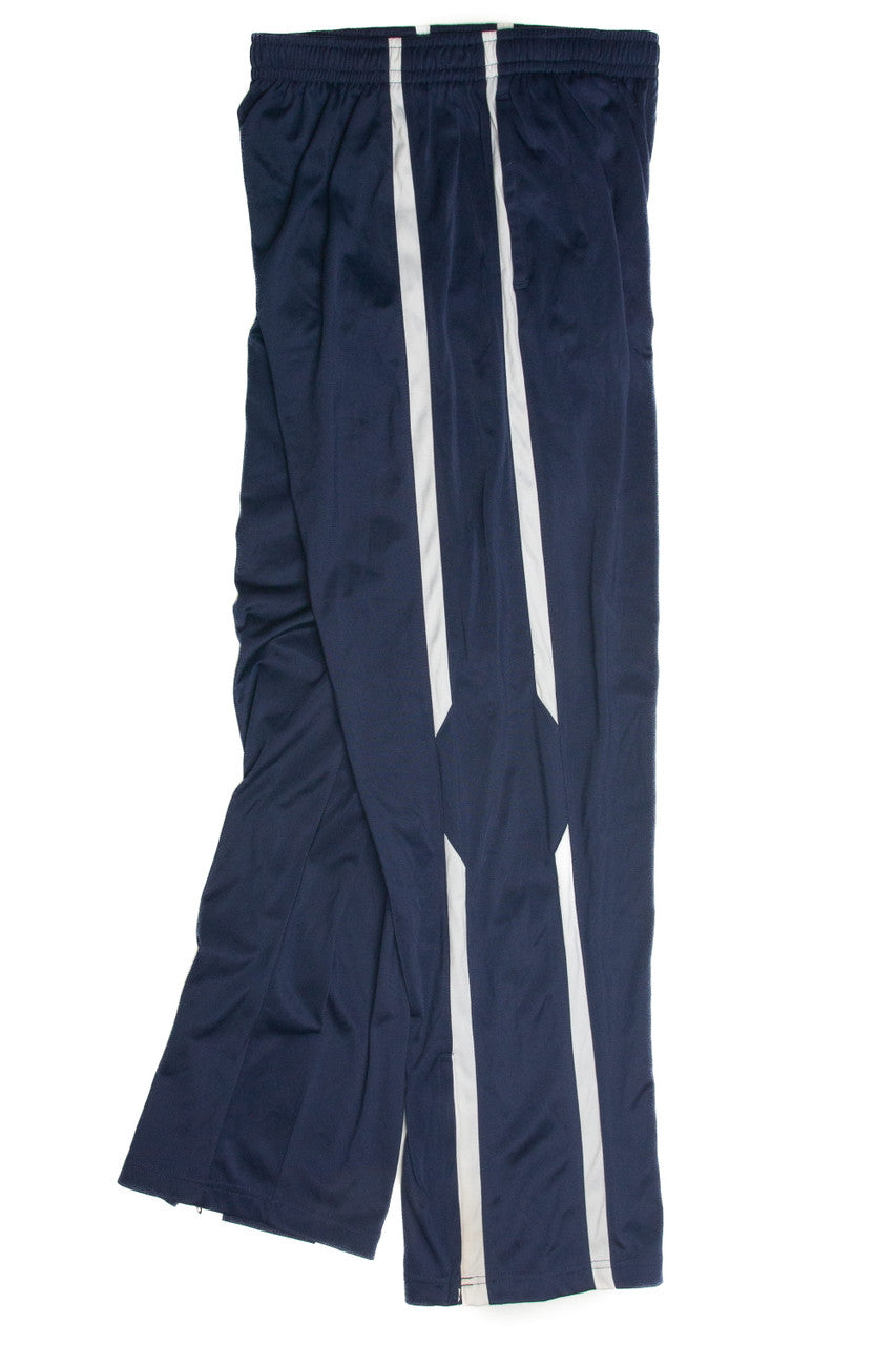 Recycled Nike Track Pants 1281