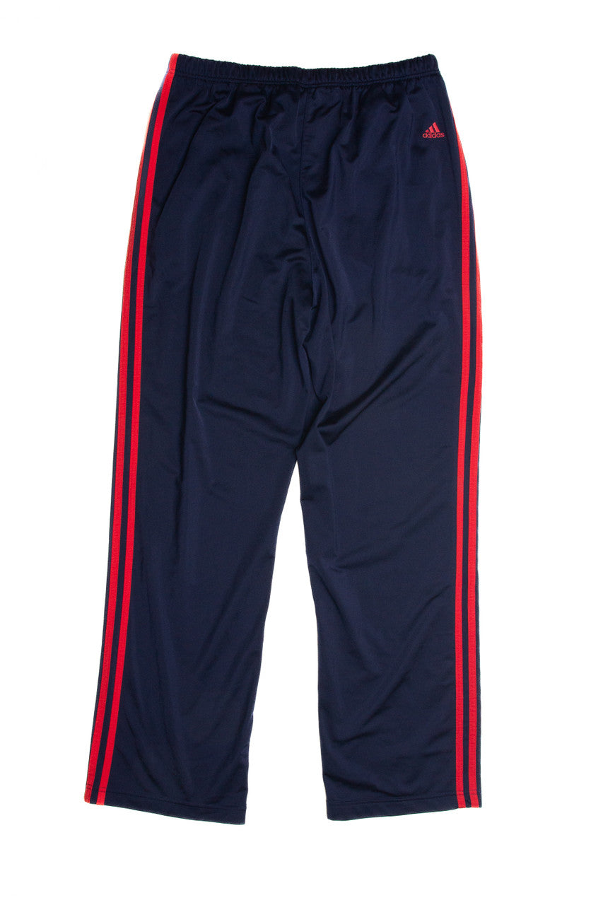 Vintage Adidas Track Pants Adidas Track Pants