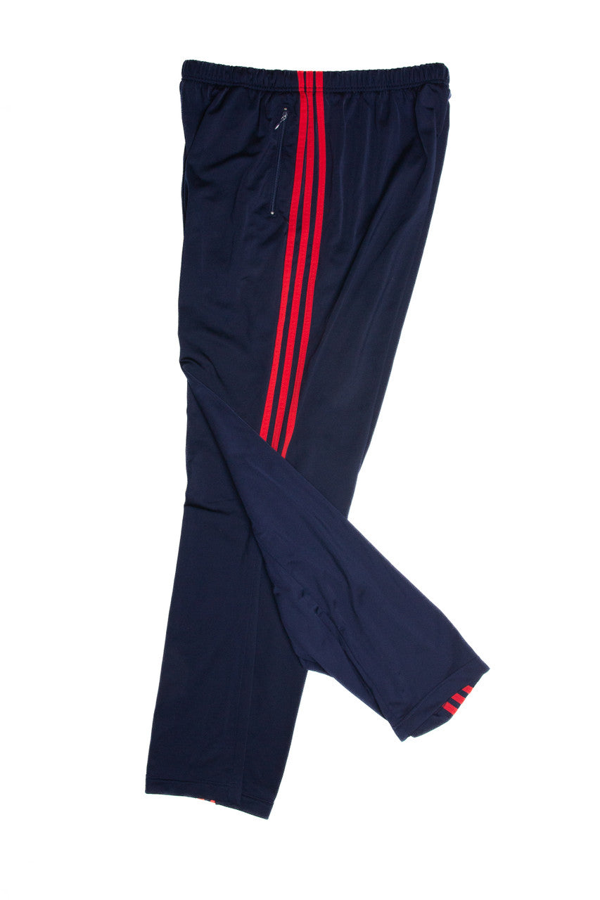 Vintage Adidas Track Pants Adidas Track Pants