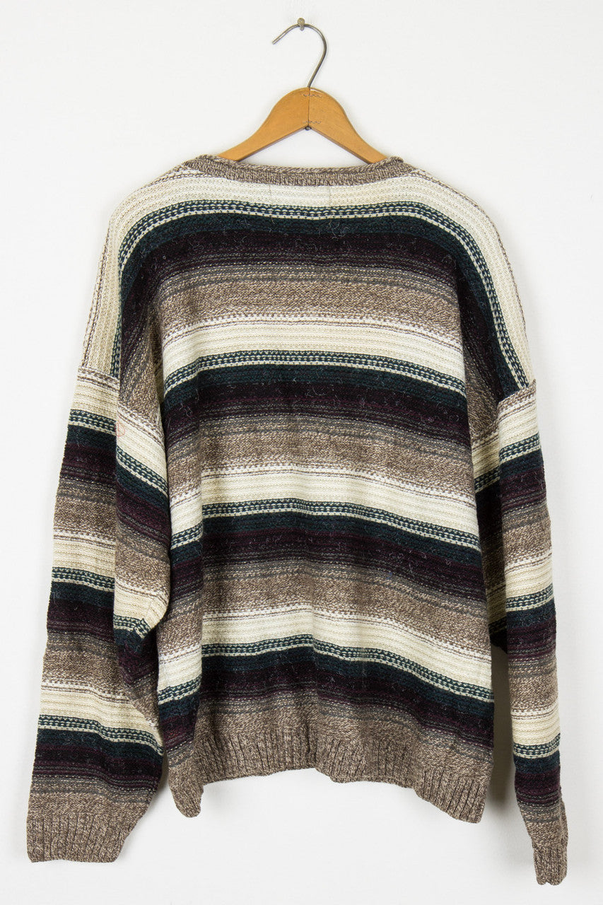 80s Sweater 103