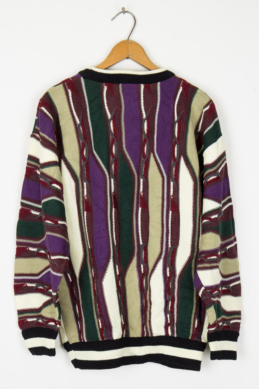 80s Sweater 143