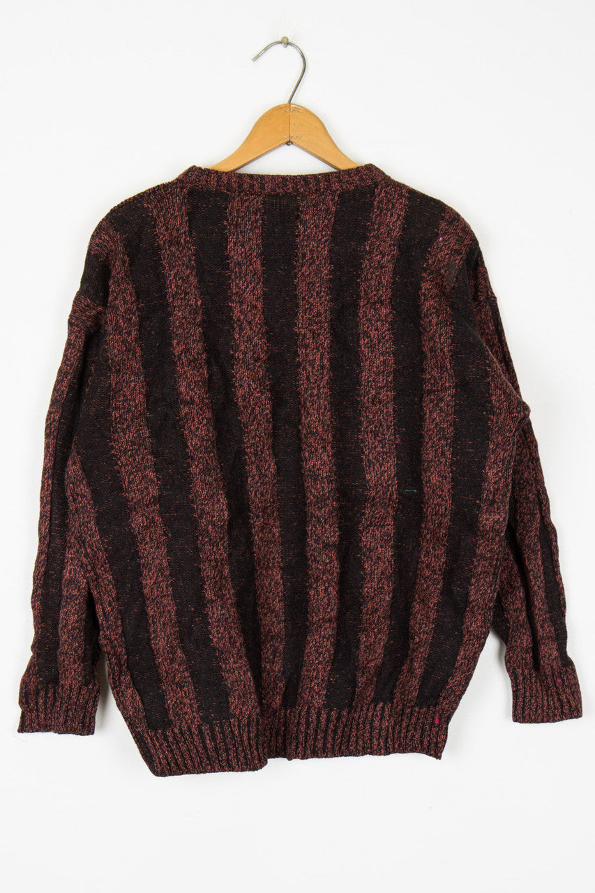 80s Sweater 203