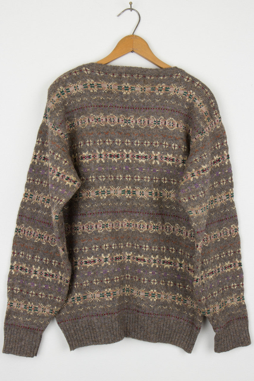 80s Sweater 24
